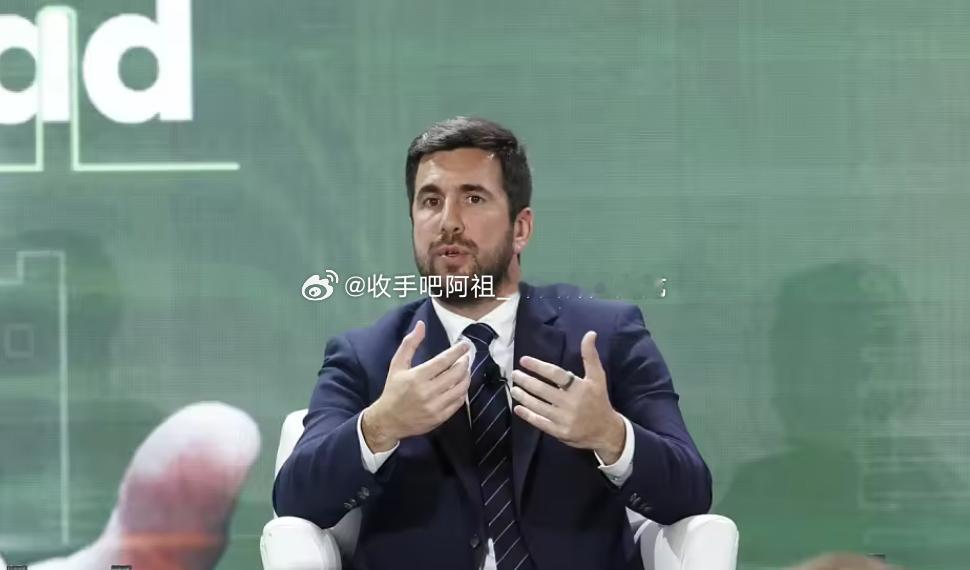 本周四，皇马正式开启了新一届主席选举的提名程序，申请截止日期定为5月23日。而据