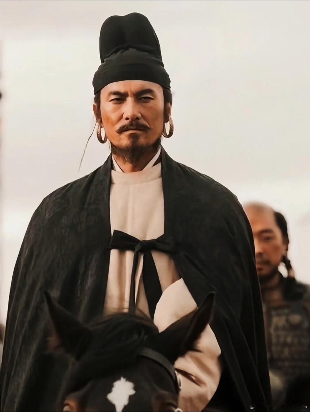 腾讯视频和太平年剧粉双向奔赴 从追剧到追直播，太平年让这个夏天变得不一样。腾讯视