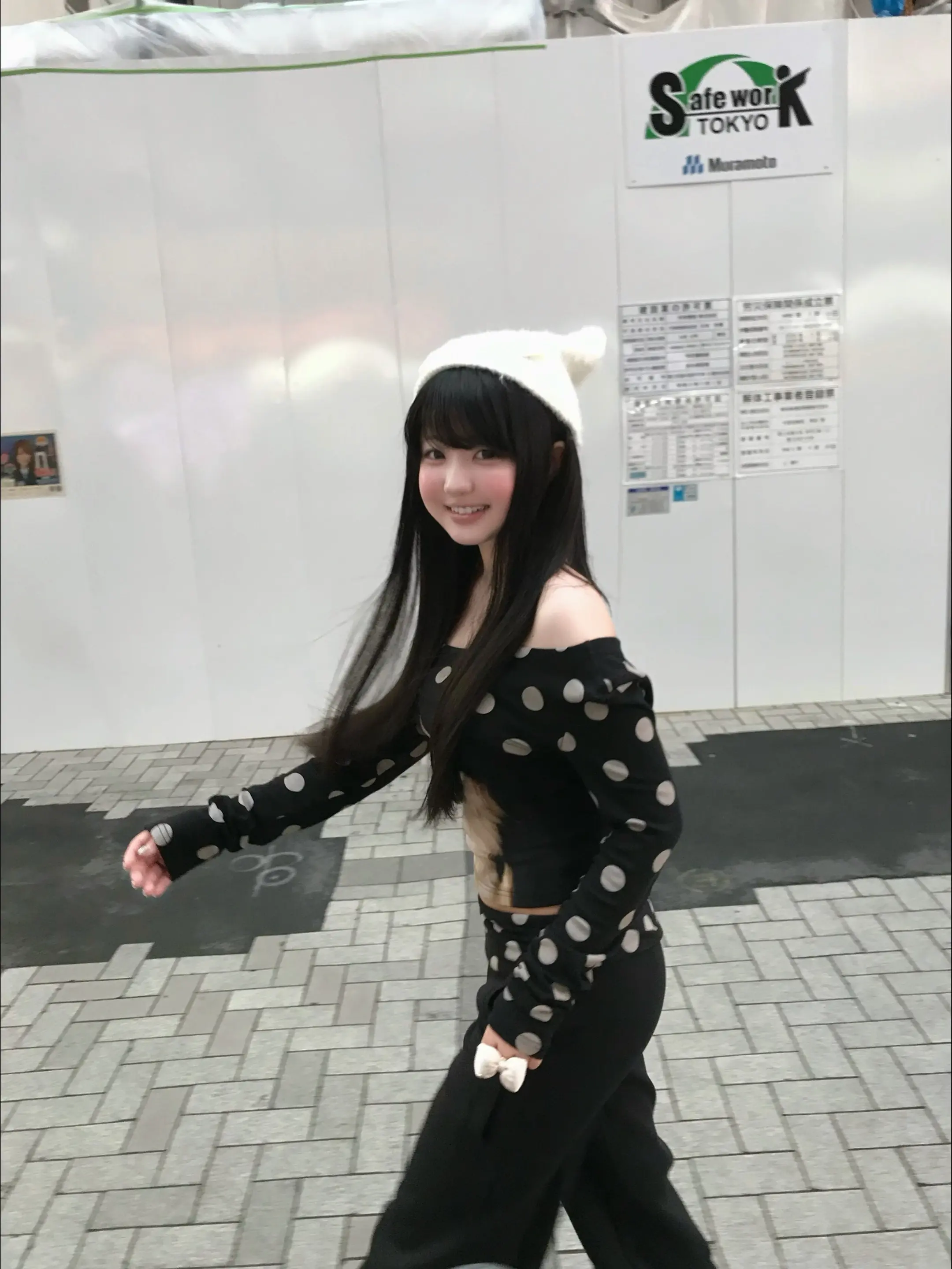 角落生物持续购买中