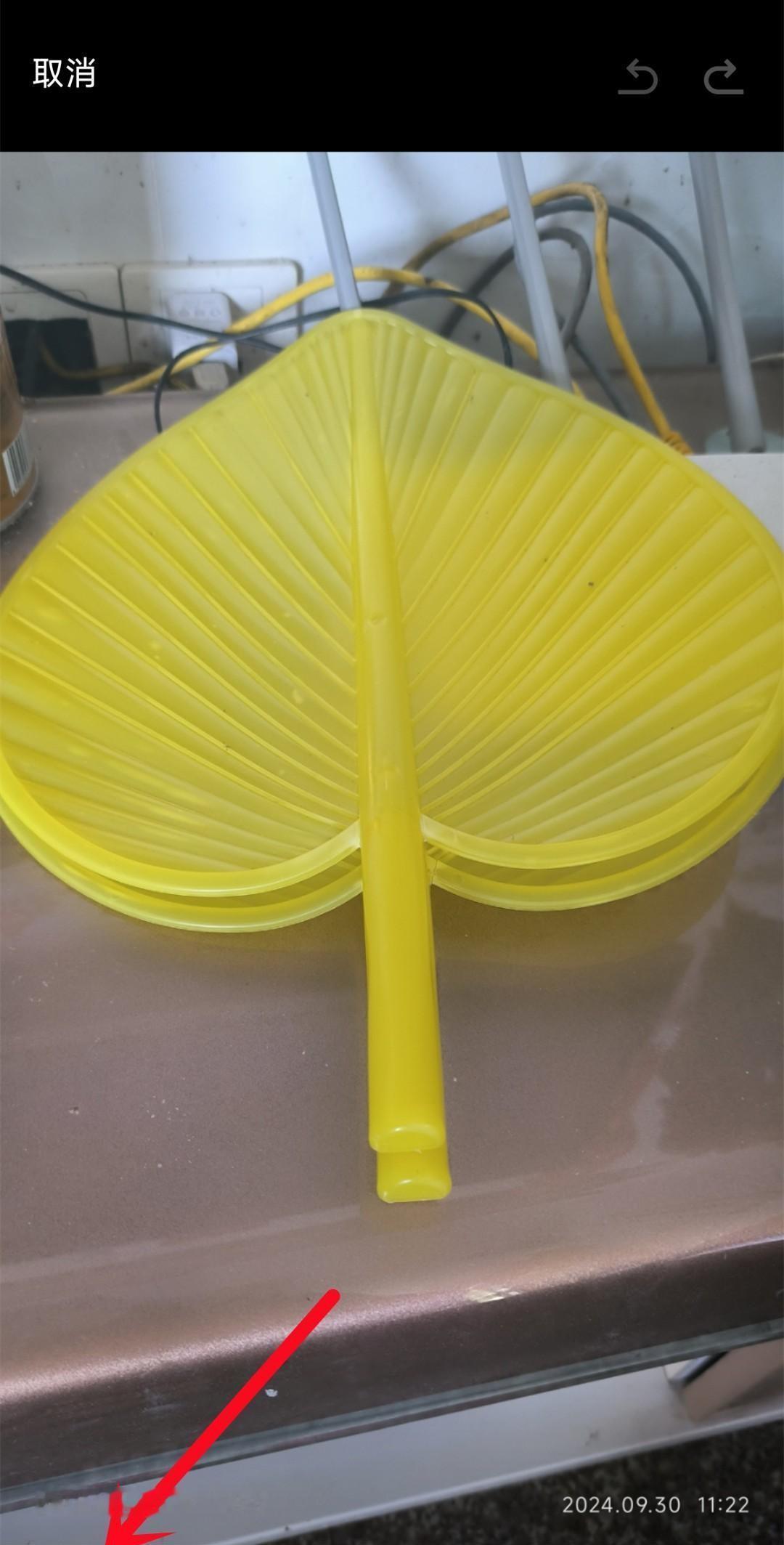 你们拍照的时候是不是也觉得微信自带的拍照功能拍出来的照片总是模糊不清，视频还被压