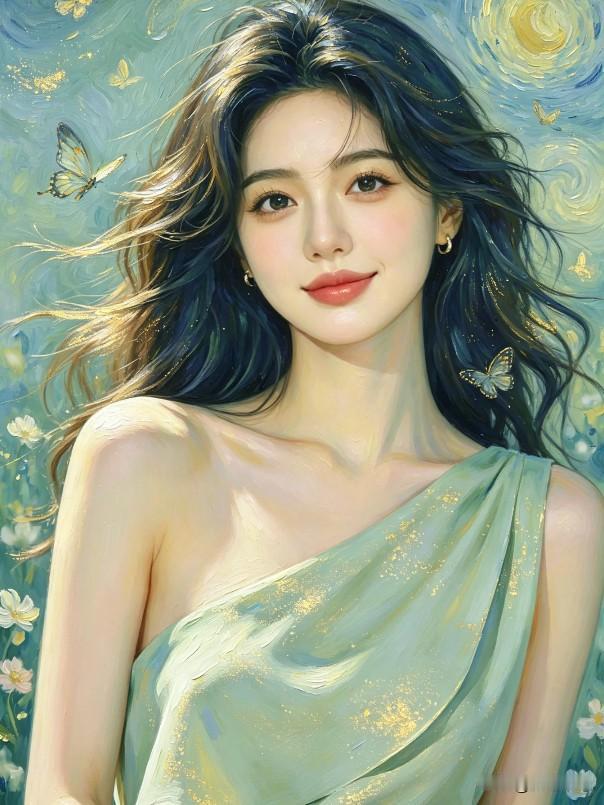 圈子里大家都夸您作对又快又好，格律不出错，字句搭配巧妙，氛围感十足。我长期欣赏您