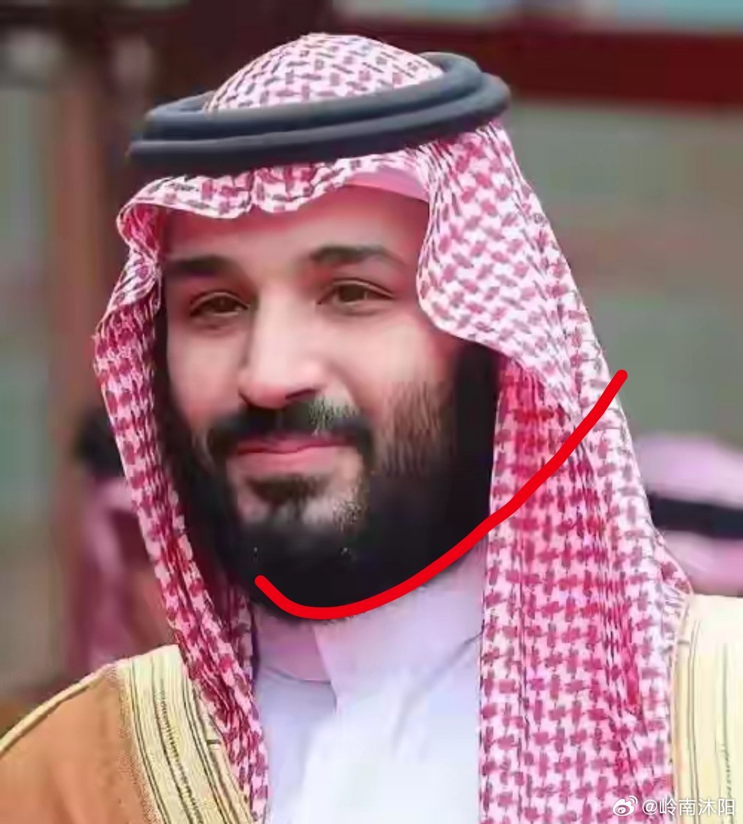 /沙特大幅上调亚洲原油售价 创历史最大溢价纪录引全球能源市场震动沙特阿拉伯近期发