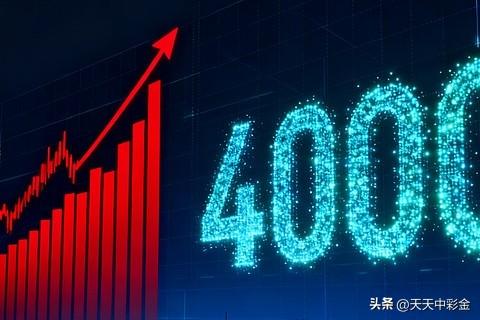 1. 你买的是什么：是跟随指数波动的筹码，还是你认为有价值的公司？
2. 你的钱