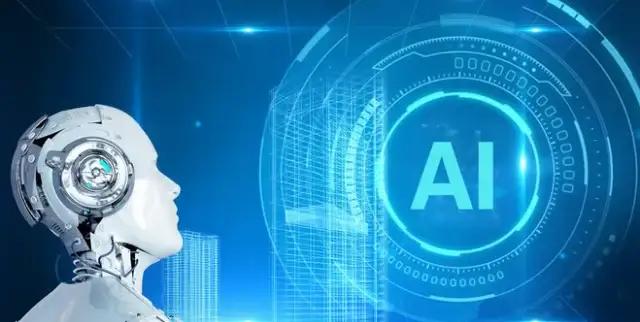 人民日报的这条“请给AI起个中文名字”的话题，一石激起千层浪——不仅引发了无数网