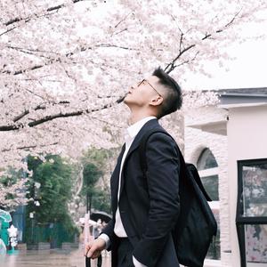 张寻寻