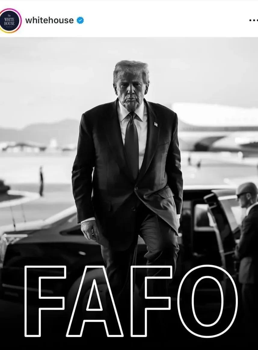 赫格塞斯:目前德国派往格陵兰的兵力有13人；挪威派往的兵力2人；法国和瑞典也计划