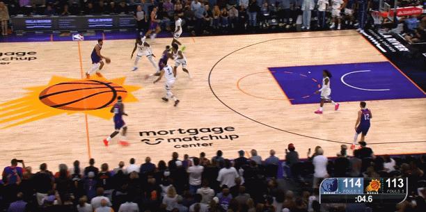 分享图片 ​​​