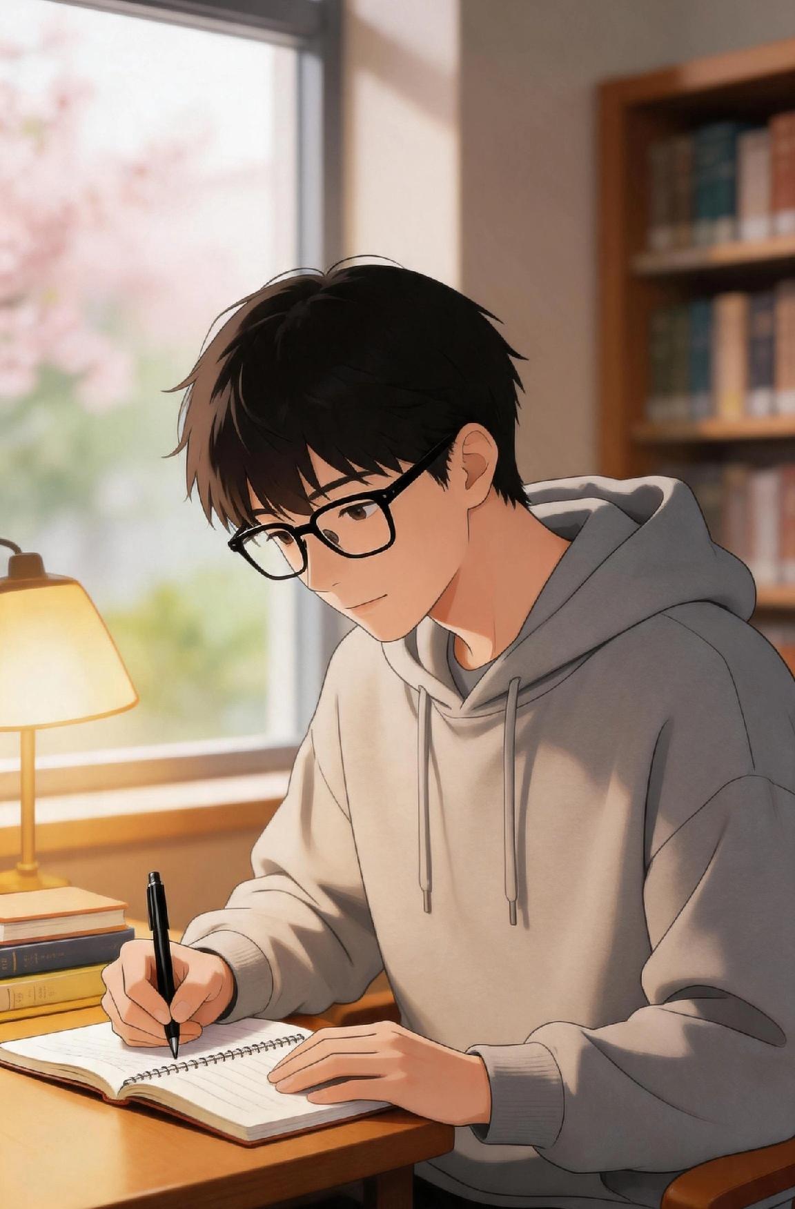 拿着父母的血汗钱，
又埋怨父母给的不够花。

给读大学的孩子
1500生活费到底