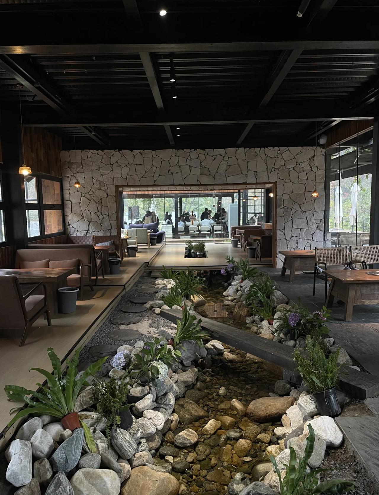 西安周边｜周末去哪玩？进山计划等你来！
西安进山计划 西安周边游 西安吃喝玩乐 