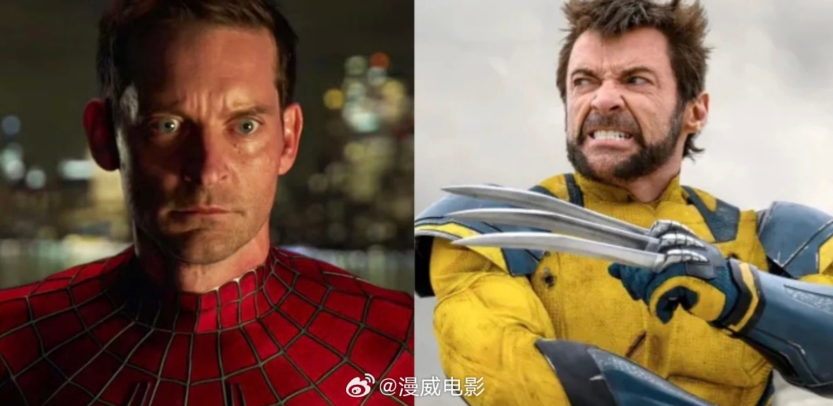 【传闻】《复仇者联盟：毁灭日》的剧情可能又被泄露了？。。。。。该片开场于托比·马