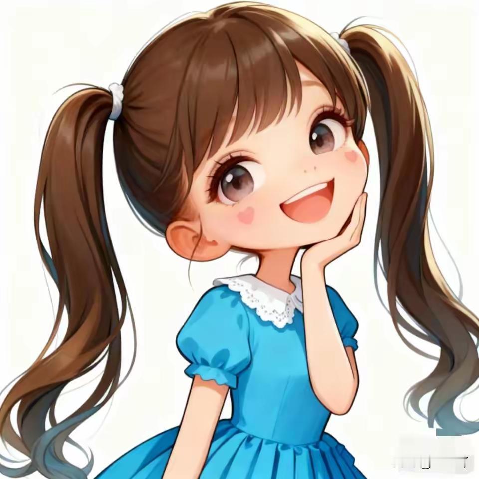 刷到一条微头条说“优秀的人太多了”，突然想起昨天在菜市场买菜的事儿。当时菜市场里