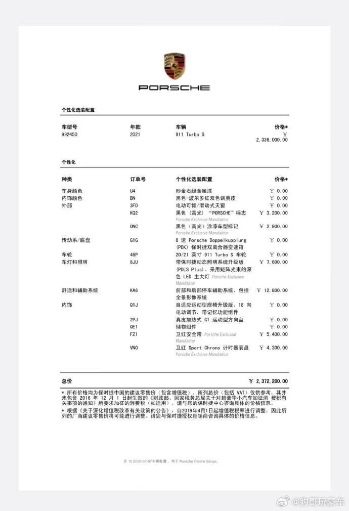 兄弟们帮我分析一下这性价比拉满的Ts 怎么还没卖出去呢半个月了 焦虑了都 160