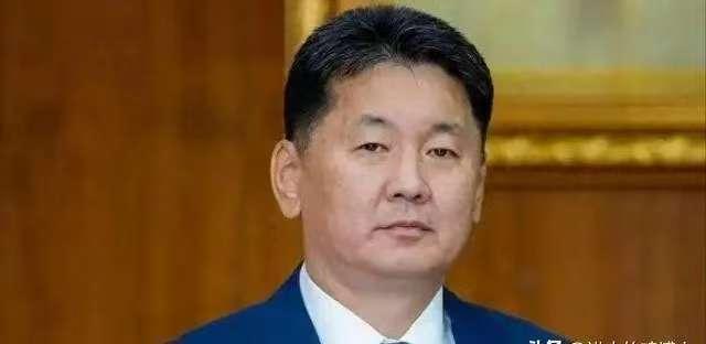 叙利亚刚变天，蒙古骚乱全面升级，俄方已经放弃，中方需未雨绸缪


2025年的世