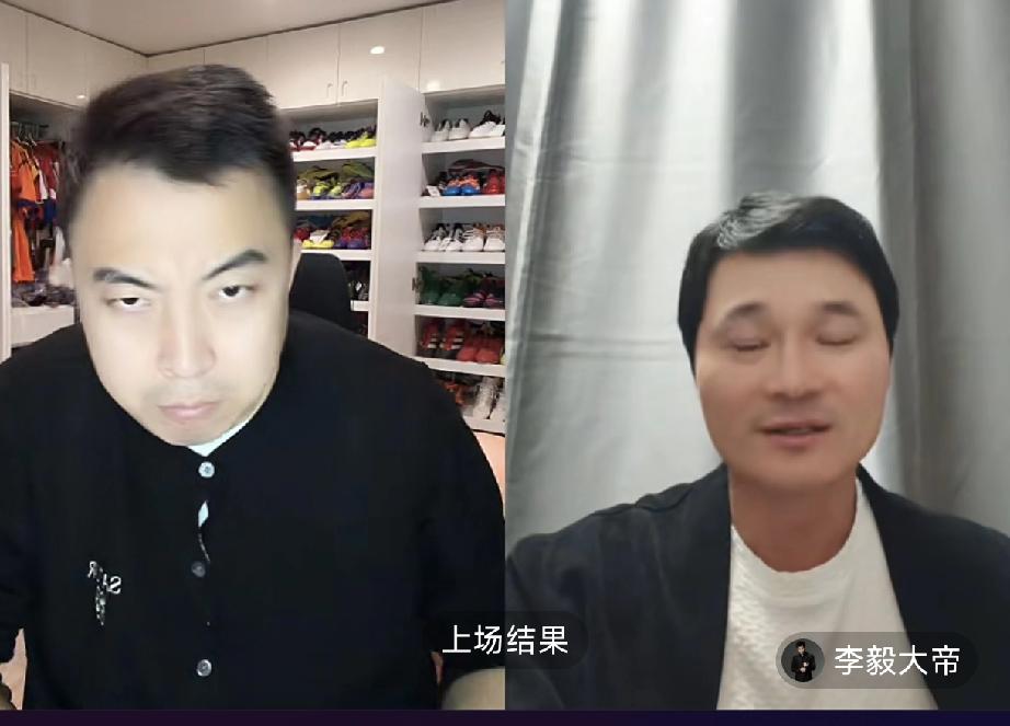 袁甲：谁是成都蓉城队T0级外援！
中超首轮结束，十六支球队都签满五名外援，在这8