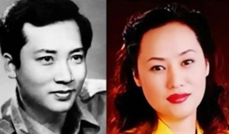 "一开始，我不想娶陈丽华。"迟重瑞表示:"实际上，我曾多次拒绝过她，然而，198