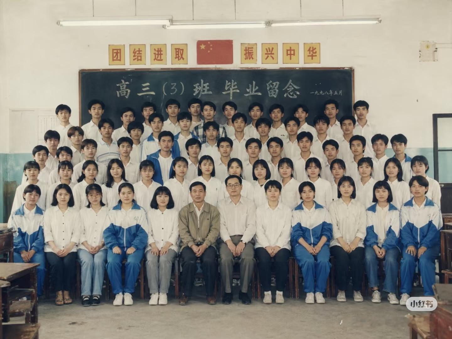 AI确实很好，但现在利用AI弄虚作假的也很多，真的不得不防，就拿这些来说，你们看