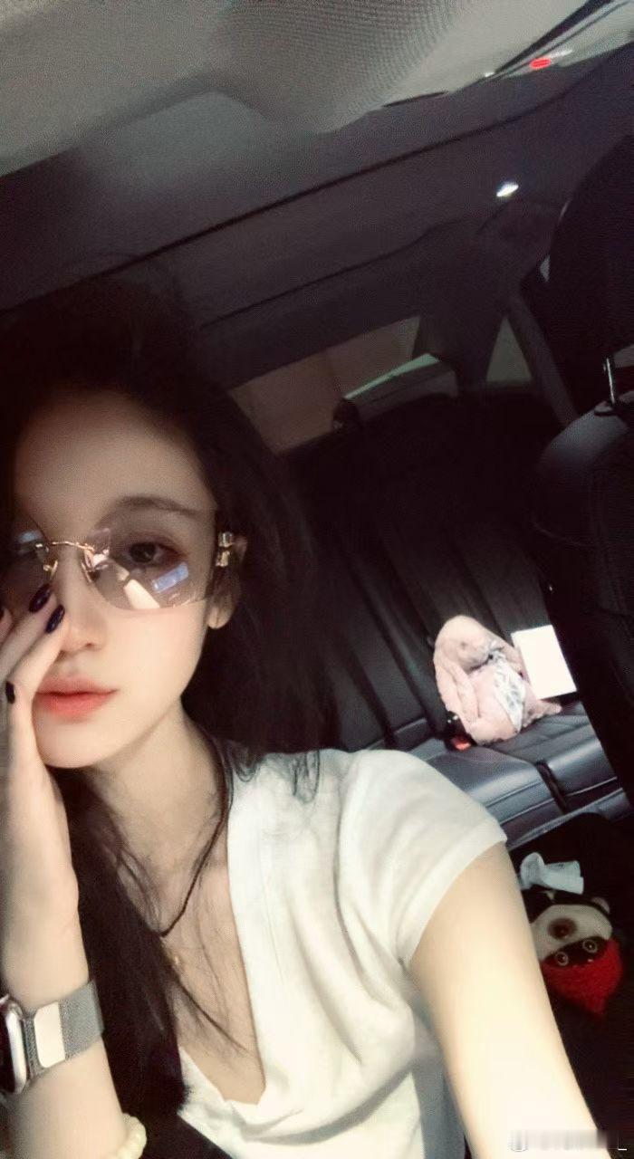 分享图片 ​​​