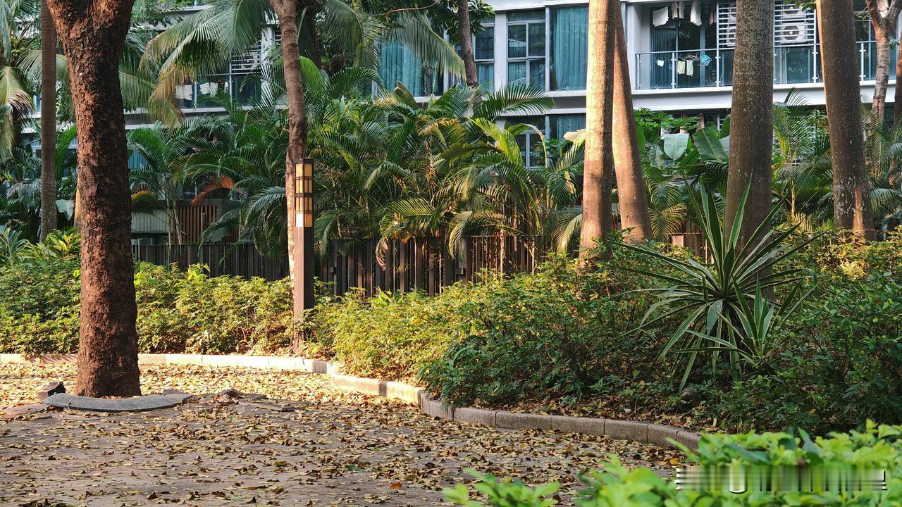 企业搞绩效考核目的是什么?💡给跨境电商团队分享一个“平台提成+品类溢价+回款奖