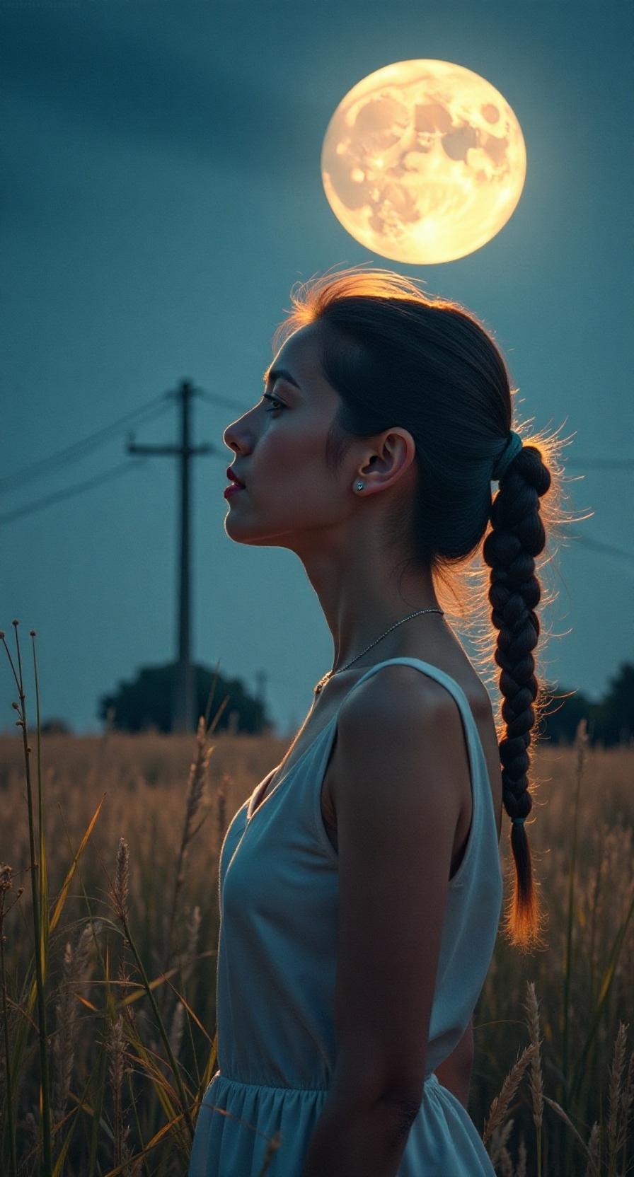 确认过眼神，，你是评论人