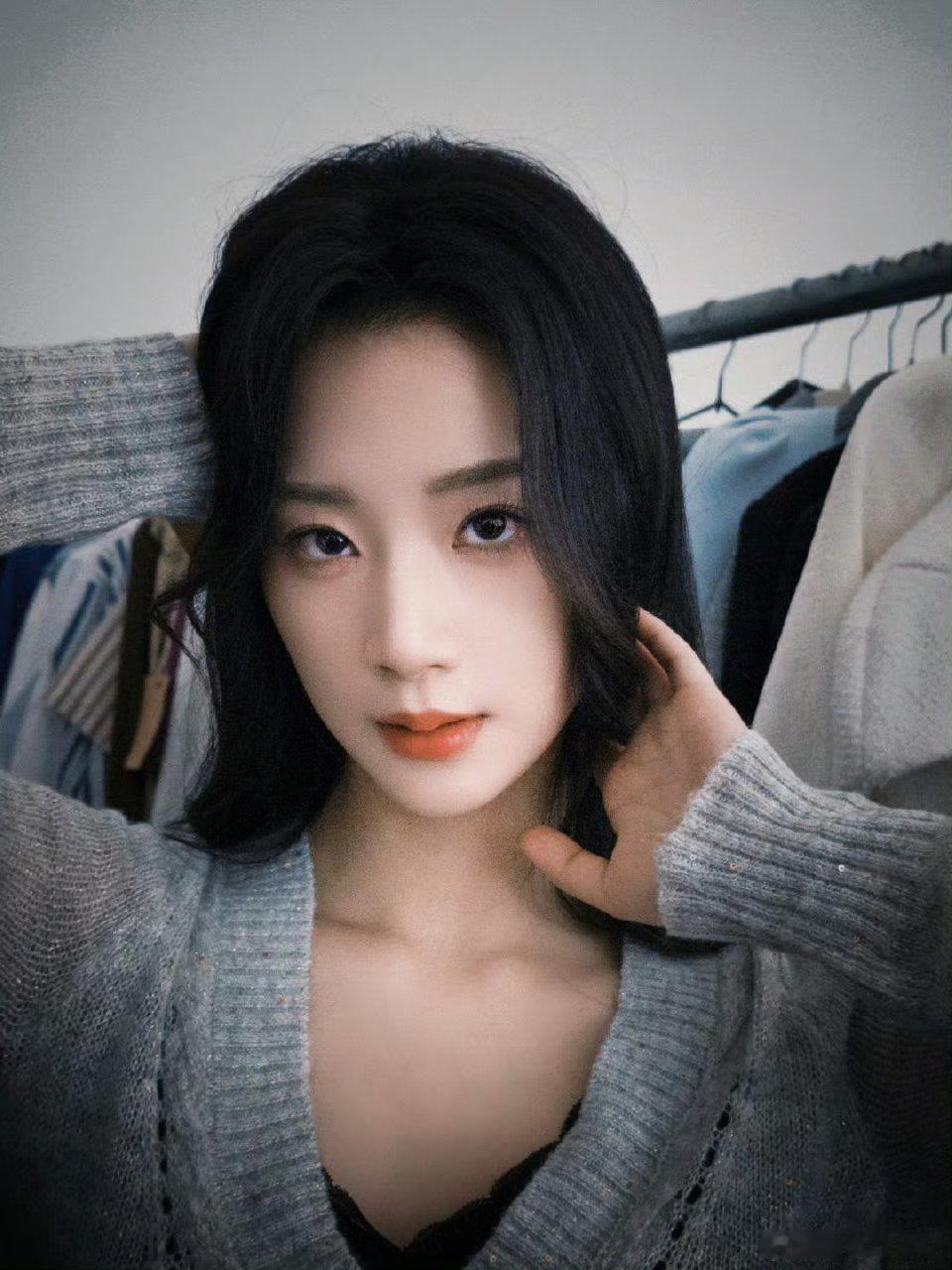 当红派对官宣年度大赏当红派对 狠狠期待！ELLE当红派对阵容揭晓，刘萧旭马小宇王