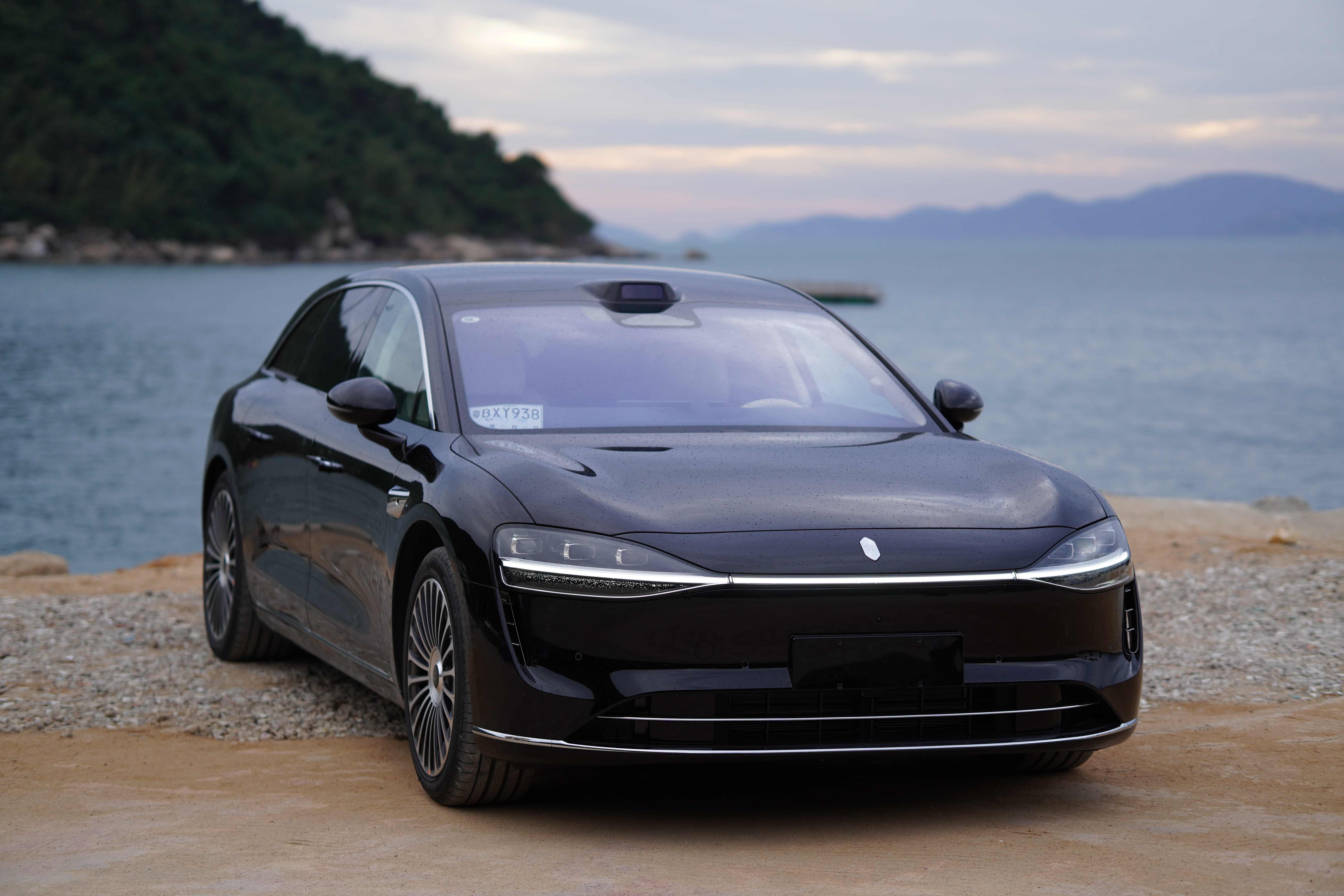 我的人生应该是旷野而不是在工位撒野