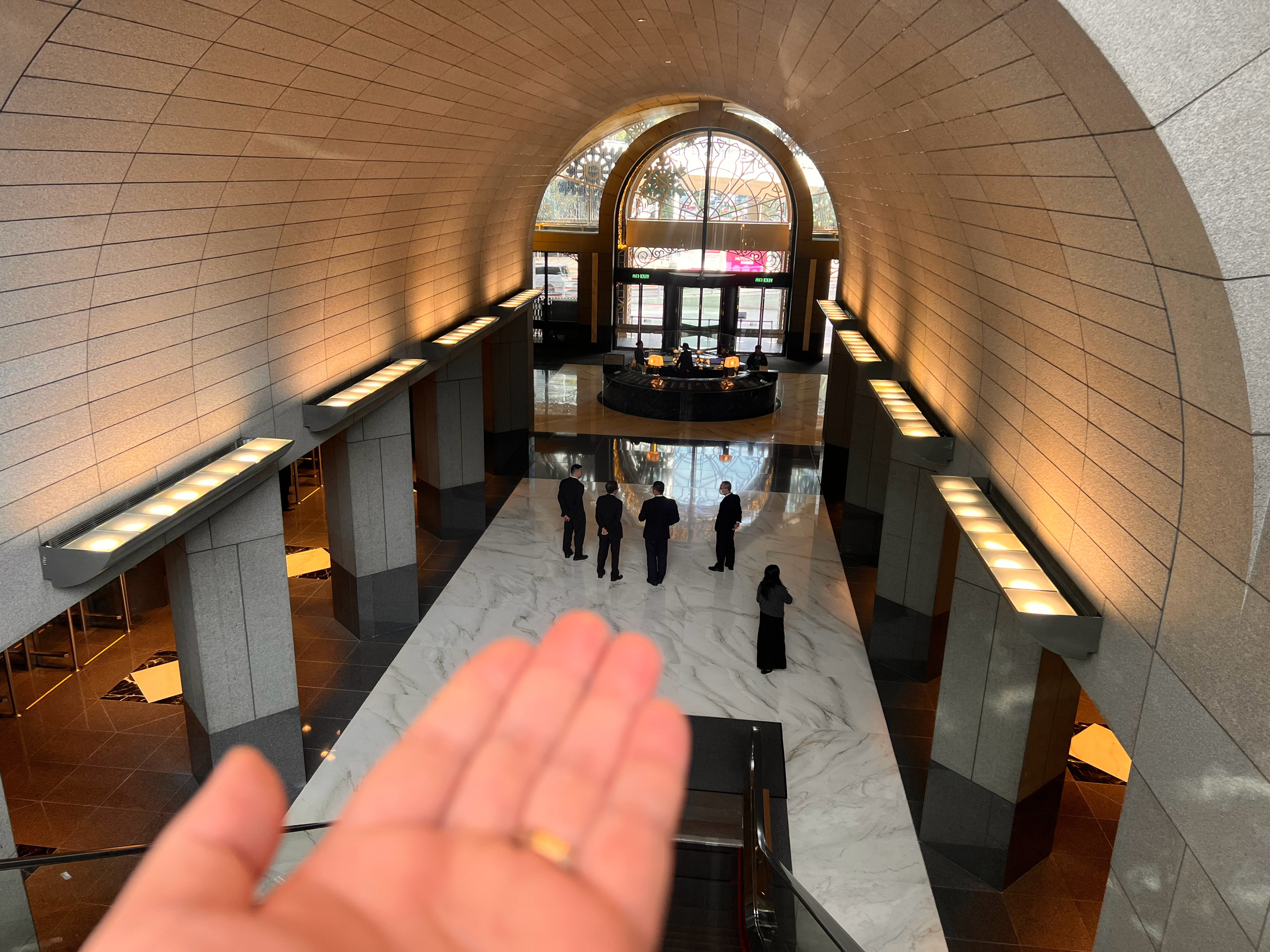 2075年黄金有望到达10万元一克！黄金跌透了吗