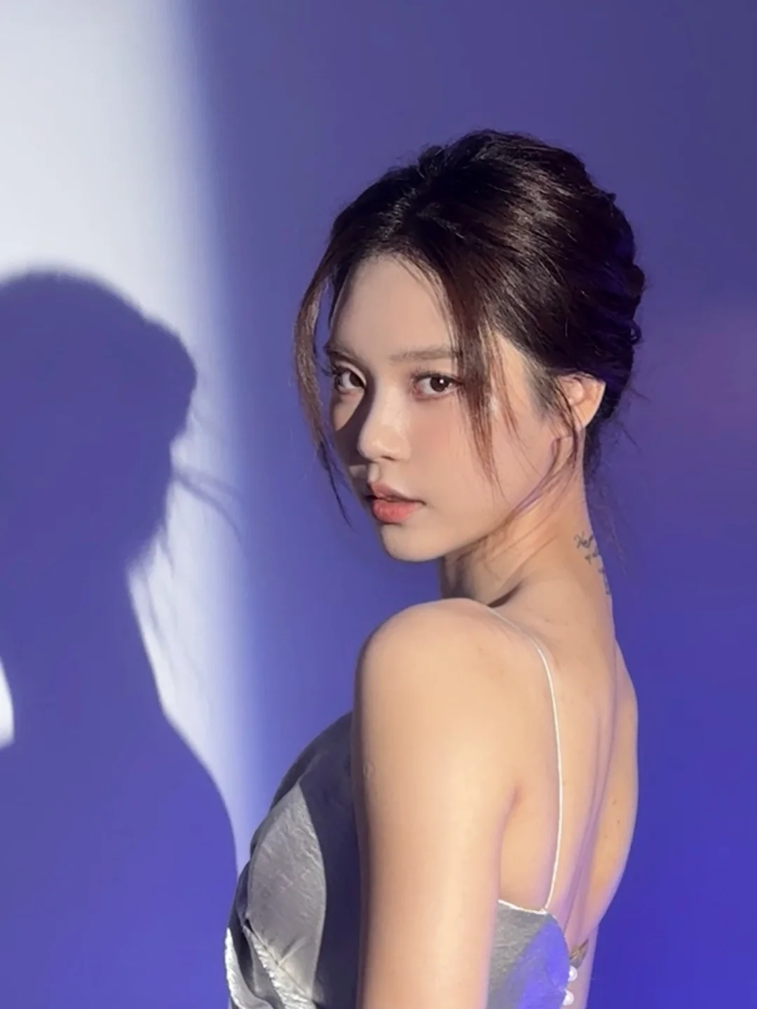 📷这样的live 美到你心趴上了吗？