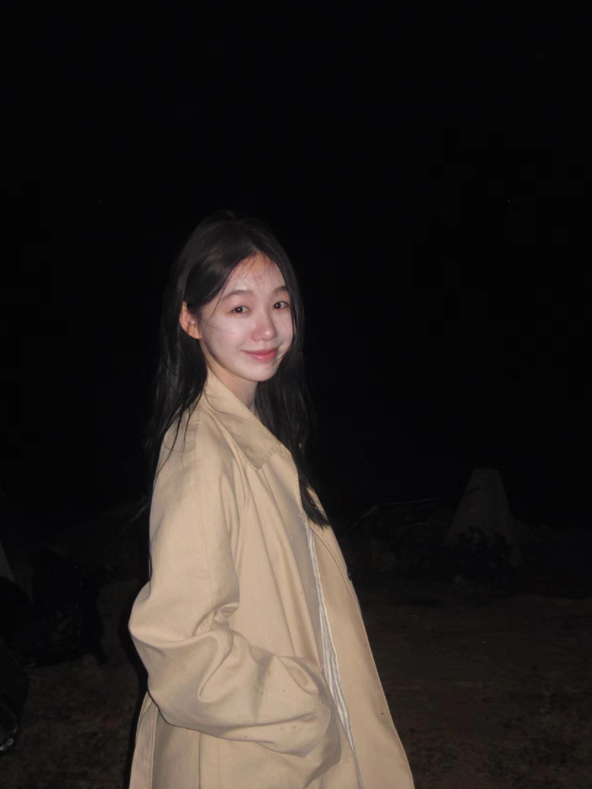 徐梦洁[超话]  xmj 徐梦洁六姊妹  xmj 徐梦洁李雯  May all 
