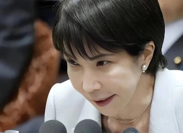 没中国的亚运会一文不值，日本这操作，寒了全亚洲的心。

距 2026 爱知・名古