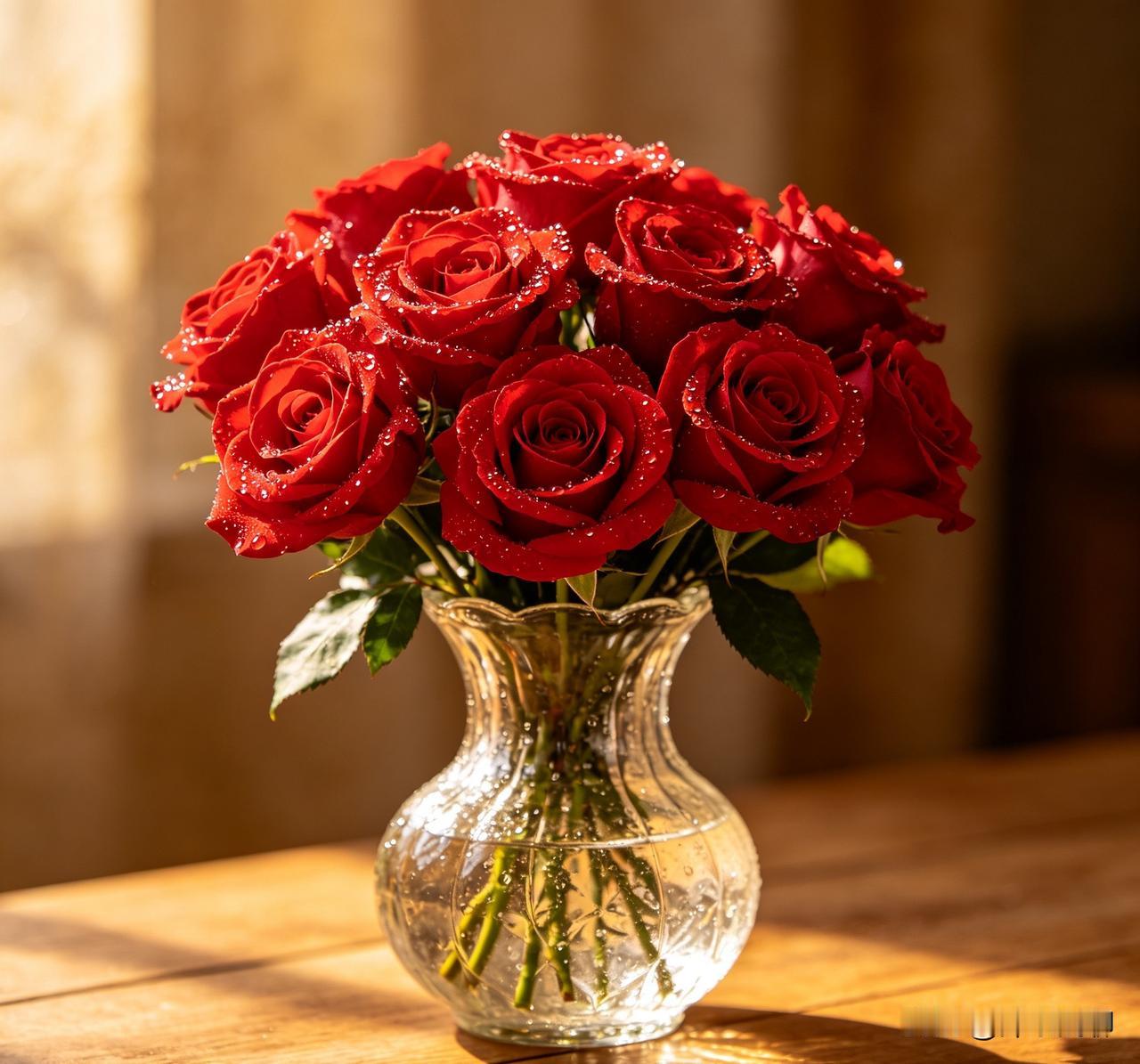 盘前速览：量能萎缩下的结构性行情

一、隔夜重要信息梳理

① 地缘局势：“边打