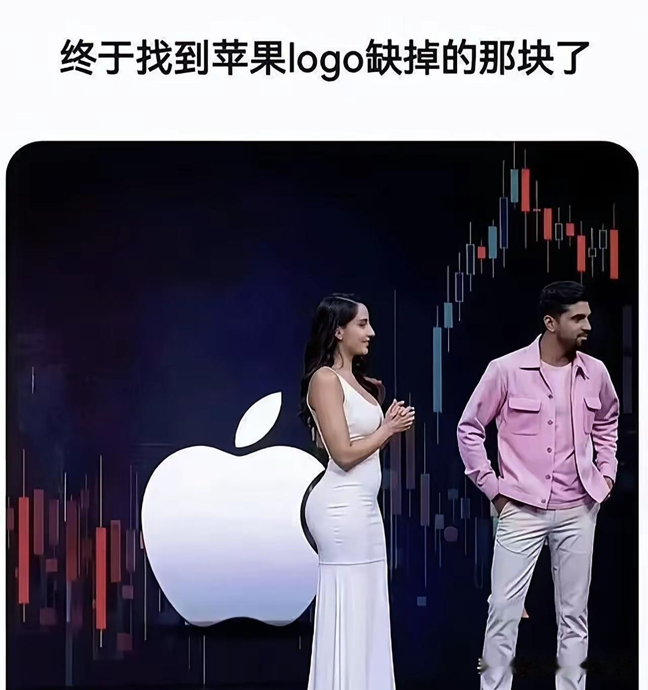 要不说这个社会确实不能没有摄影师，确实可以发现世界的美。
