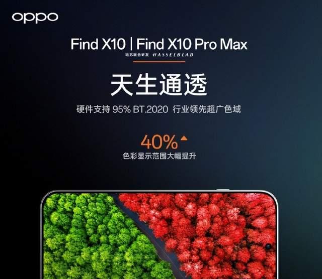 "逻辑折叠"不是把硅片叠起来拍照好看，是把常打交道的电路单元从平面隔远变成垂直就