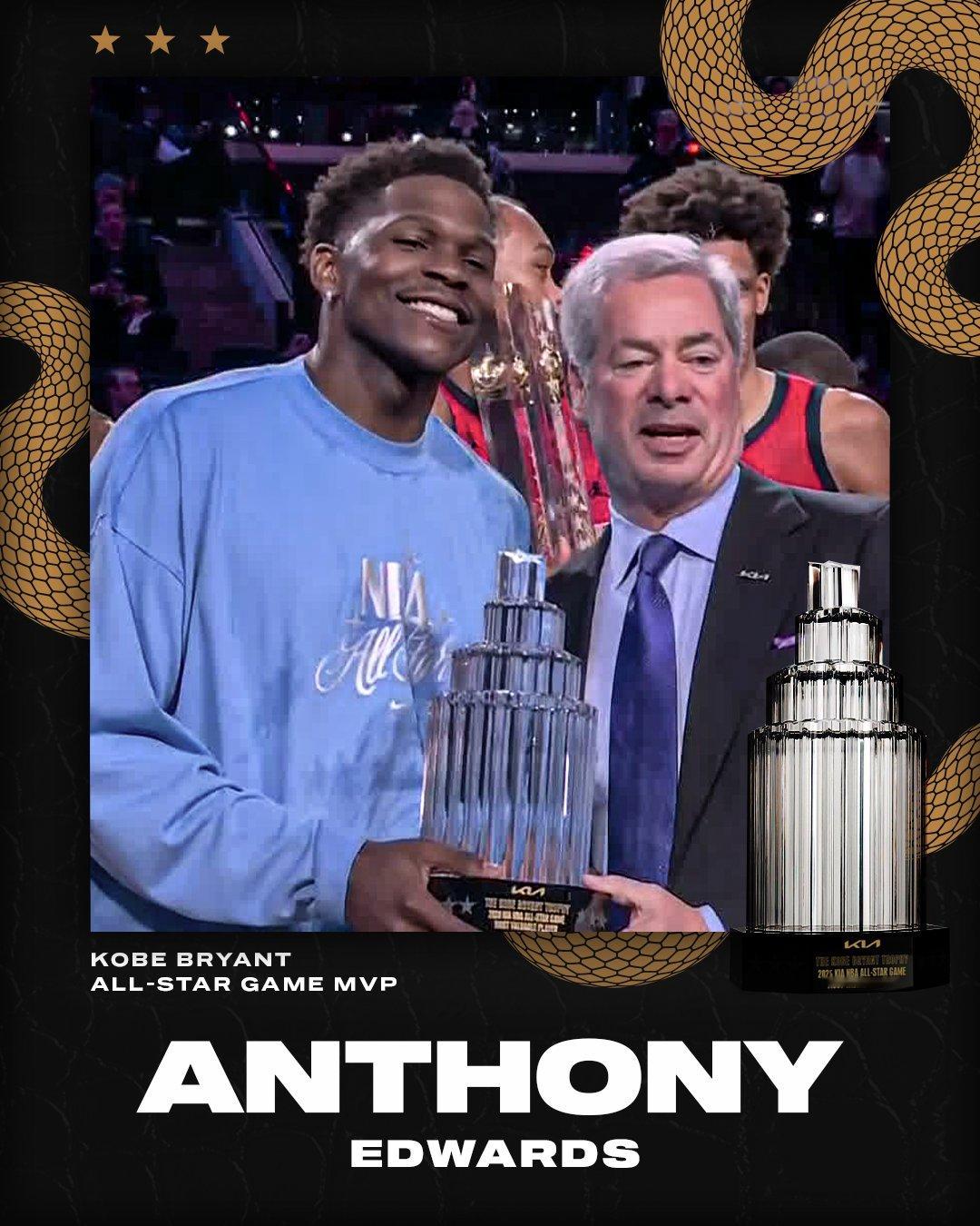 华子：明明东契奇和约基奇是联盟最顶级的球员，却根本不想打全明星赛。既然如此，华子