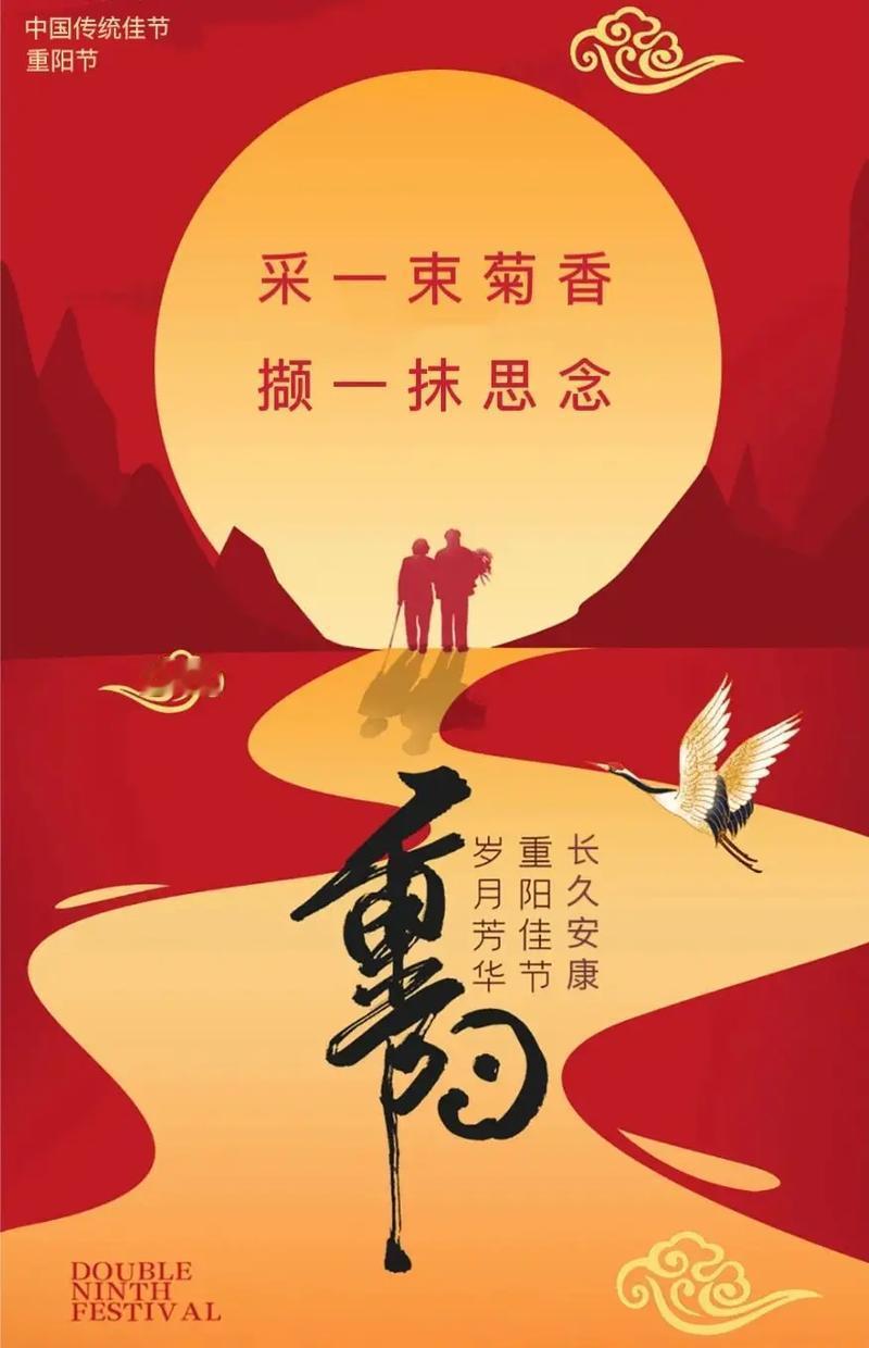 在世上行走也不过短短几十年，最重要的就是守住做人的底线，不背信弃义，真诚待人。