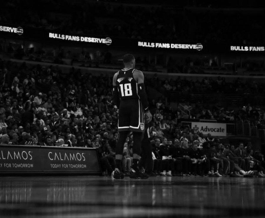 黑暗的一天；
至暗时刻；
NBA裁判决定比赛。
假球！