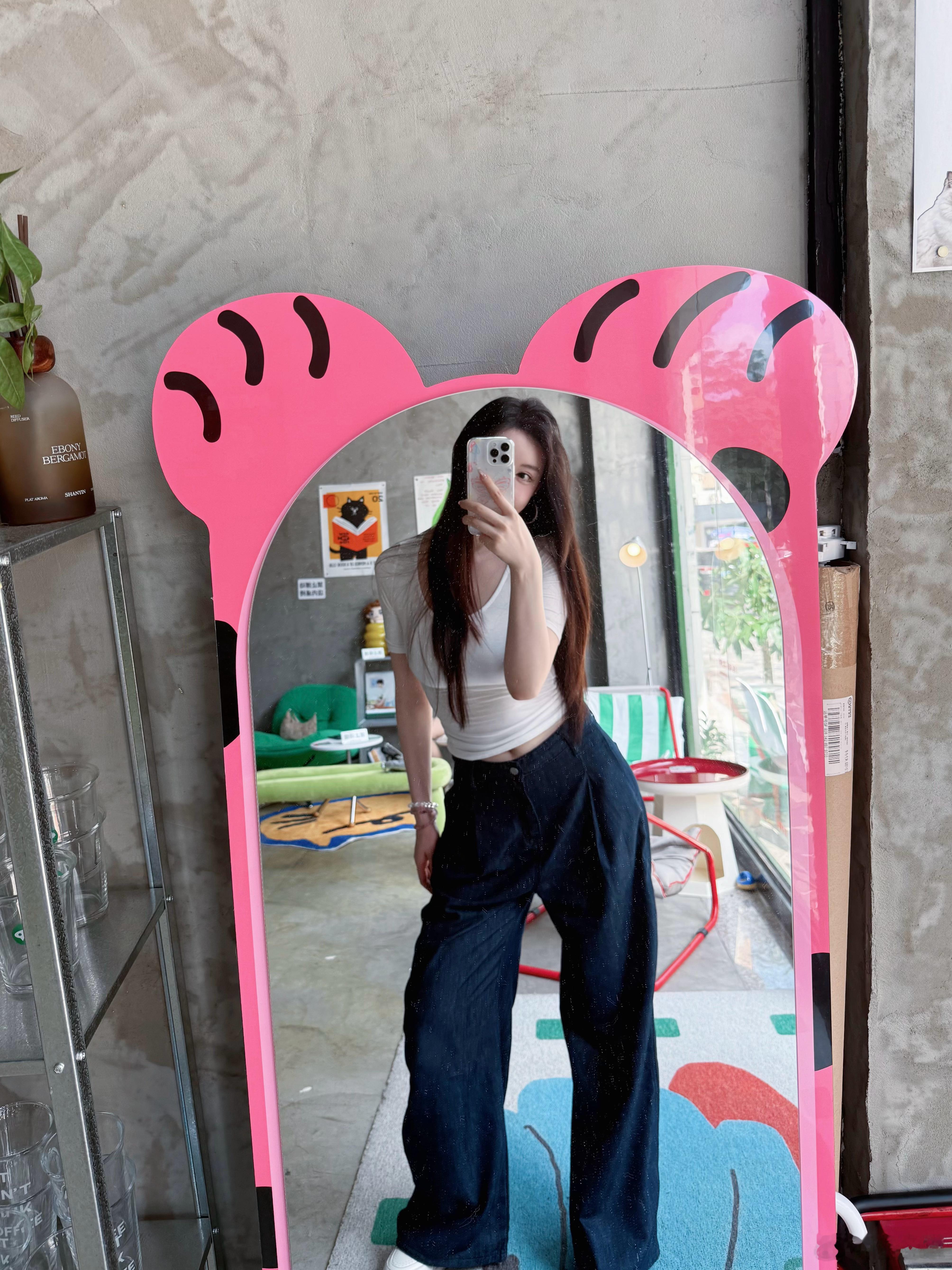 🫧 .⋆🐈˚₊ ‧ᜊ•ᴗ•ᜊ哈基米哈基米 ​​​