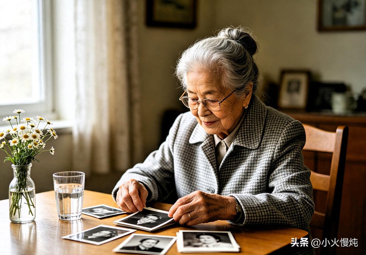 说得实在，听得心酸。长寿若只剩“熬”，对老人和子女都是酷刑。与其硬扛，不如坦诚沟