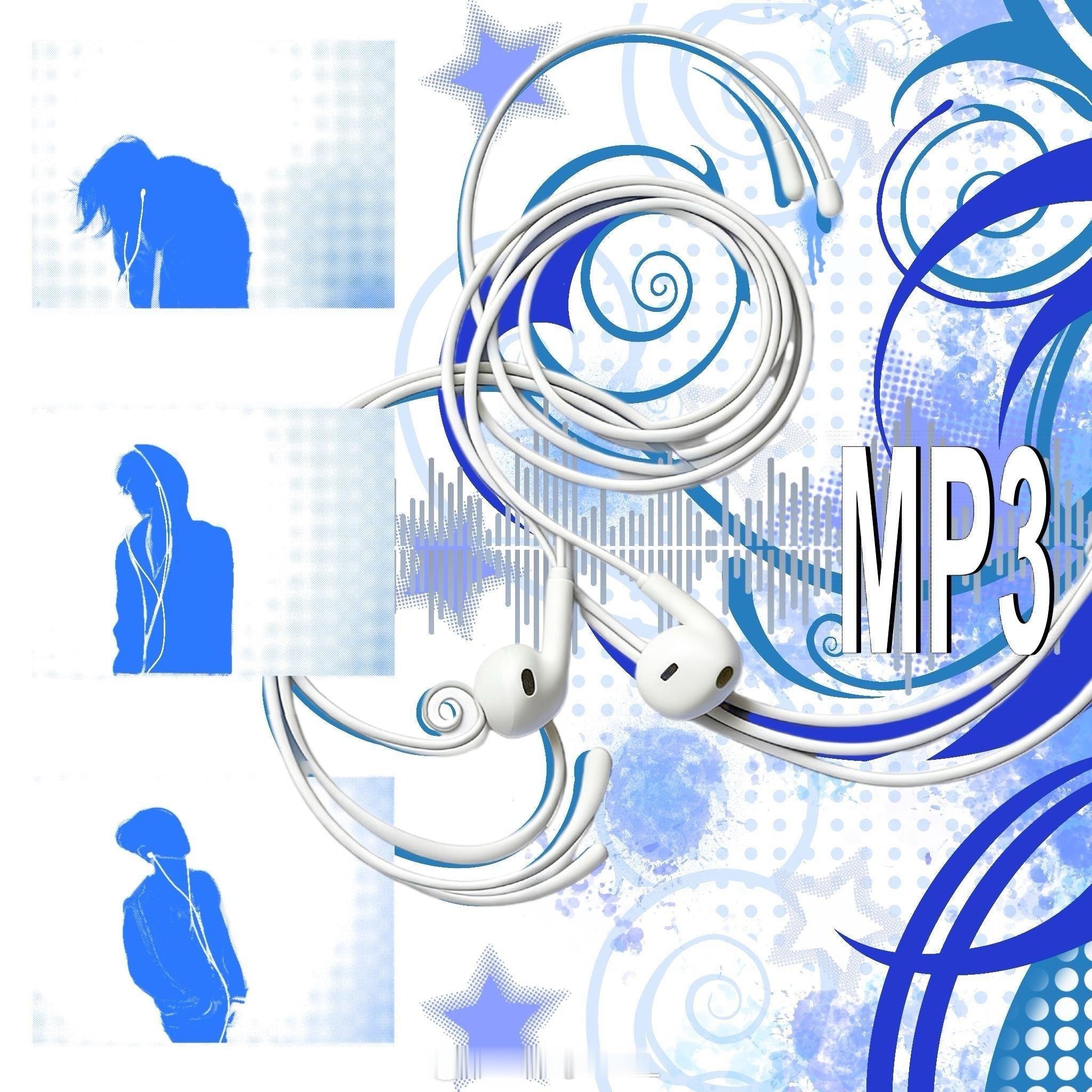 Digi成员Toyoki发布新专辑《MP3》🔥你最喜欢哪首歌？Toyoki 这