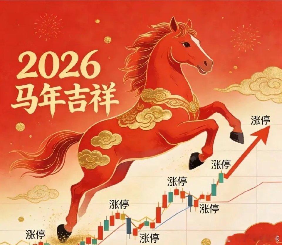 炒股一条铁律：股价永远走在业绩前面散户最憋屈：财报看着不差，股价却一直跌。核心就