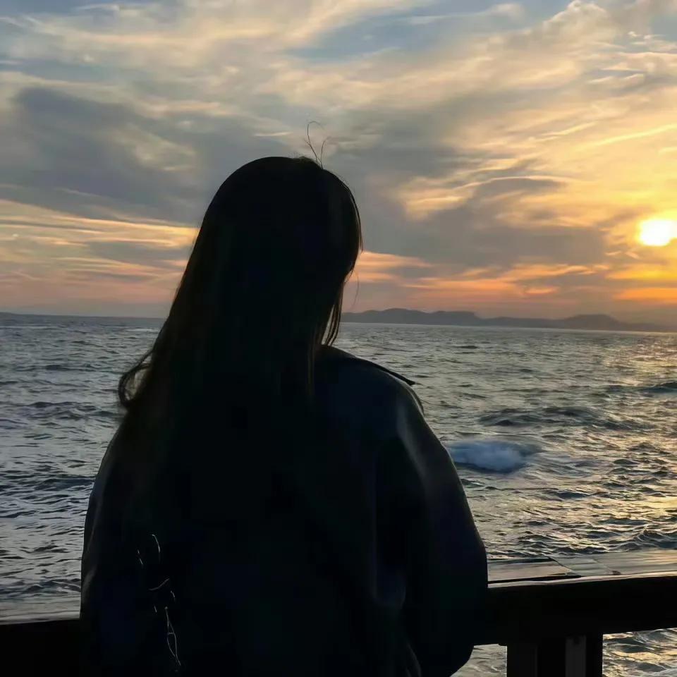 夫妻没感情了是否有必要继续？这是一个非常复杂且因人而异的问题，需要综合多方面因素
