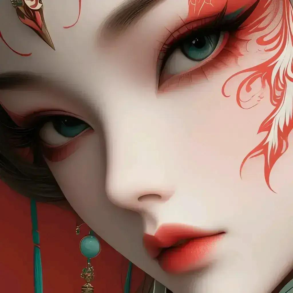 用了半生才明白的人际关系道理。不要和消耗你的人过多交往，尽量远离。遇到小人，不要