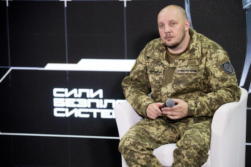 “顿巴斯穹顶”电子战系统一周内阻止349起乌方无人机袭击：12月8日，“顿涅茨克