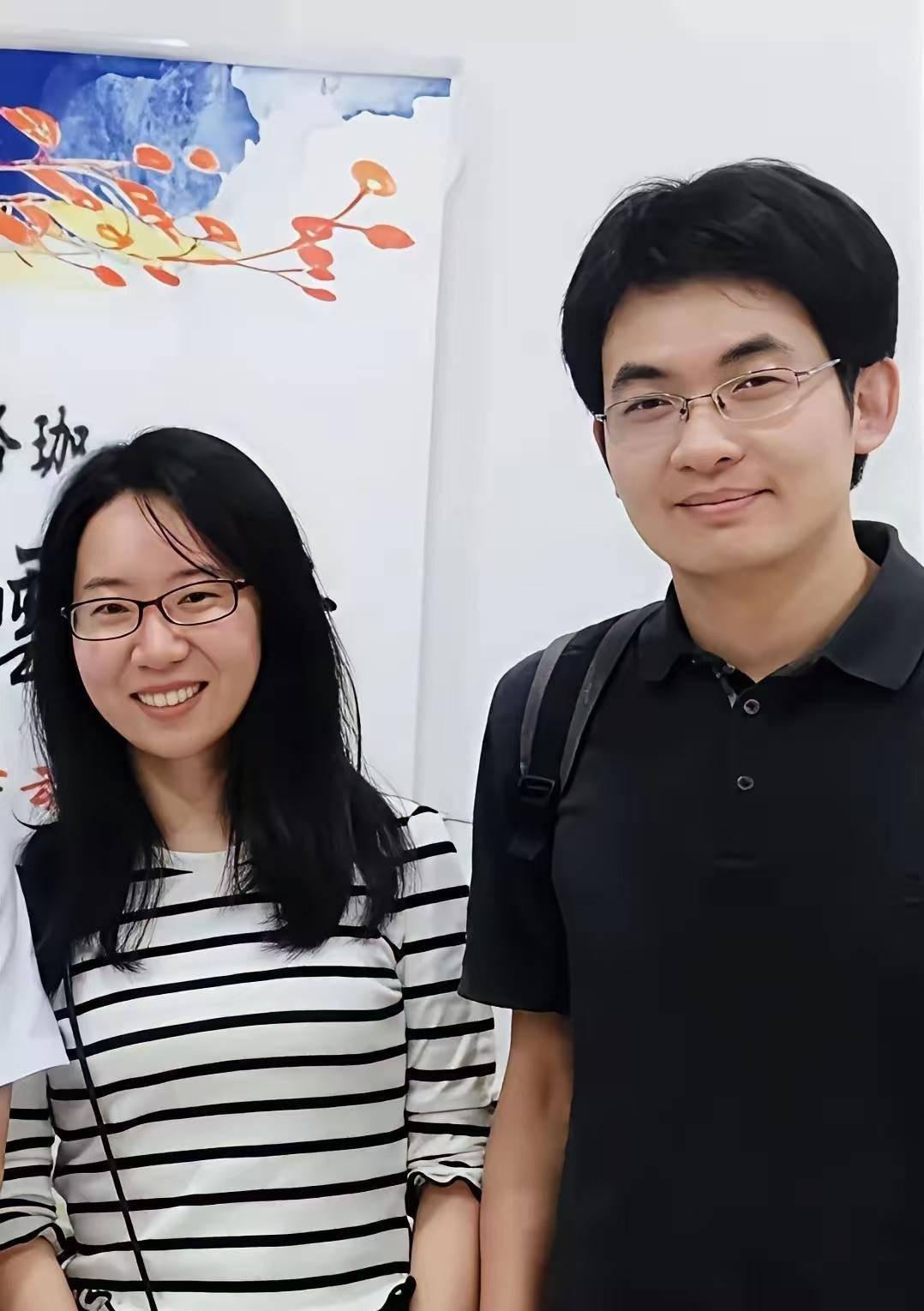 曾梦琪被举报的事儿，很可能会不了了之。
付磊两女儿的联名举报信的内容，主要涉及父