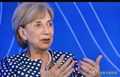 稀土供美军，马来西亚炸锅了
 
5月22日观察者网消息，澳洲莱纳斯把马来西亚坑惨