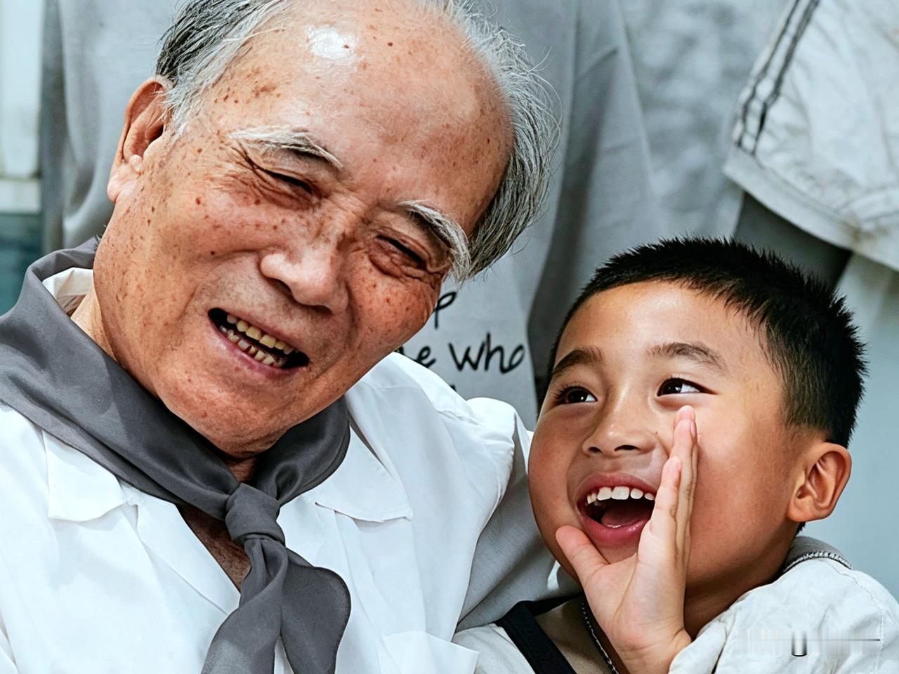 曾让亿万国人泪目的《谁是最可爱的人》，为何一度从教材“消失”？背后细节值得深思