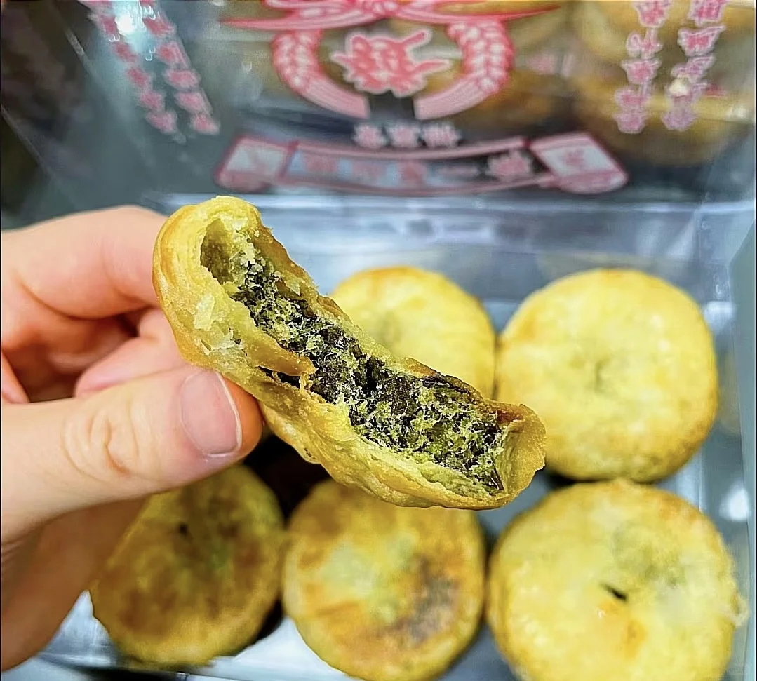 食品生0添加减脂特产分享(189/1000)㊙️