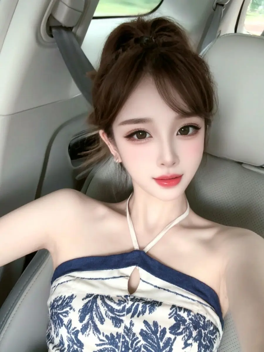 175御姐穿搭 御姐头像 女生不费力的夏季穿搭 ootd女生穿搭御姐 ...