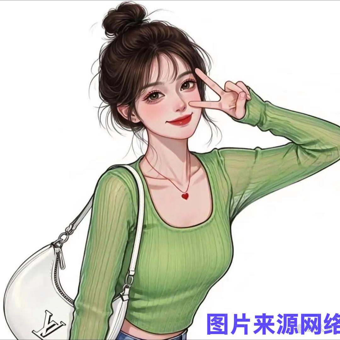 我买房的要求，离快捷酒店近。

这段时间一直在看房，位置，房型，交通，老公反复比