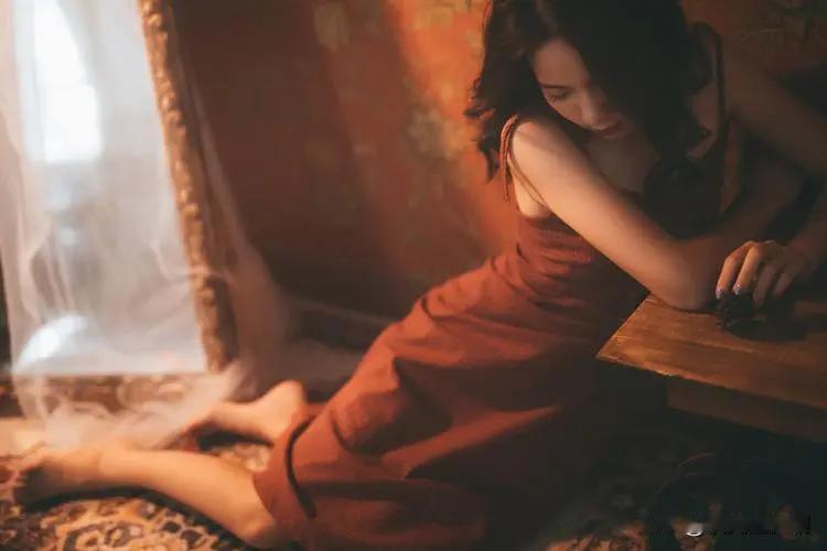 愁死我了，不知道为啥我一37岁的女的怎么会对那方面的事那么上瘾呢？我和老公结婚十