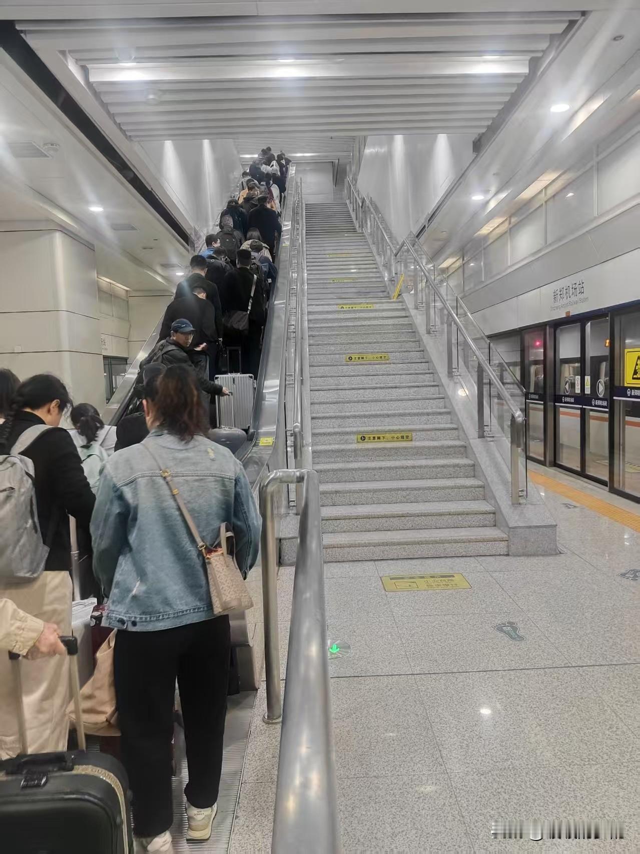 成功的路上是孤独的